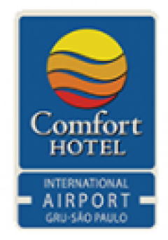 Comfort GRU Hotel