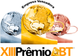Imagem Prêmio - 17