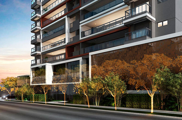 Imagem 1 - Realizacão