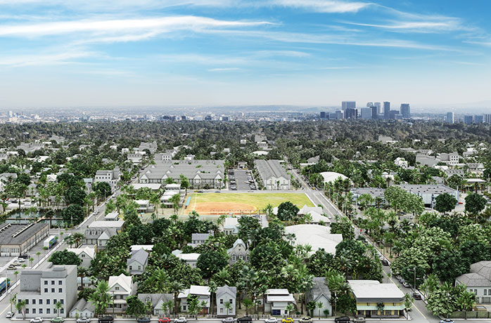 Imagem 2 - Realizacão