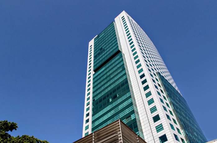 Imagem 4 - Realizacão