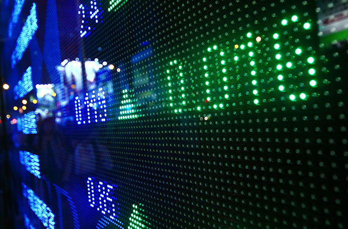 Imagem 5 - Realizacão