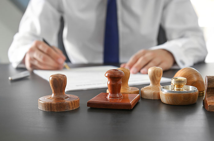 Imagem 7 - Realizacão