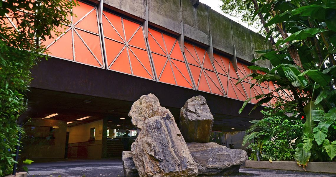 Sociedade Harmonia Tênis